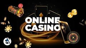 Gangsta Casino En Verdensklasse Spiloplevelse -563218466