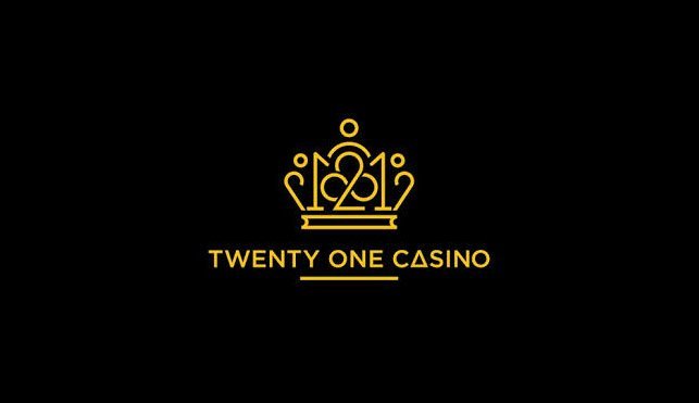 Guía paso a paso para comenzar en 21 Casino, 21casino