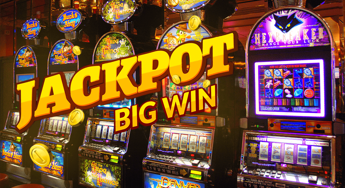 JB Casino Platform Review A Comprehensive Look at Features, Advantages, and User Experience