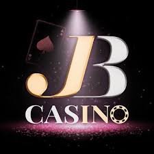 JB Casino Platform Review A Comprehensive Look at Features, Advantages, and User Experience
