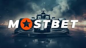 Mostbet - Onlayn İdman Mərcləri və Xoş Gəlmisiniz Təklifləri Mostbet - Onlayn İdman Mərcləri və Xoş Gəlmisiniz Təklifləri