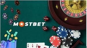 Mostbet - Onlayn İdman Mərcləri və Xoş Gəlmisiniz Təklifləri Mostbet - Onlayn İdman Mərcləri və Xoş Gəlmisiniz Təklifləri