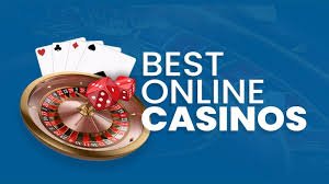 Playfina Casino Unraveling the World of Online Gaming