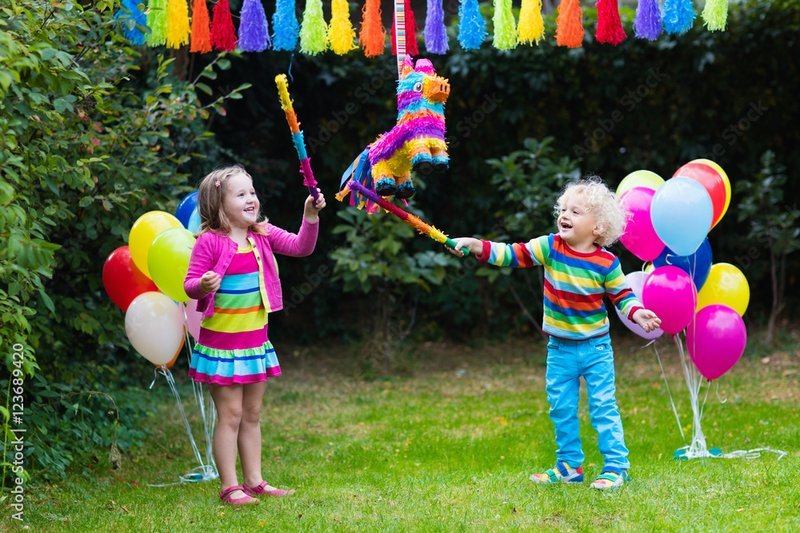 Get Ready to Strike Gold with Pinata Wins Slot in the UK, pinata wins demo slot