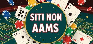 Siti di Scommesse Calcio Guida Completa per gli Appassionati