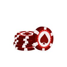 Spil på Casino uden ROFUS – En Guide til Sikker Gambling Spil på Casino uden ROFUS – En Guide til Sikker Gambling