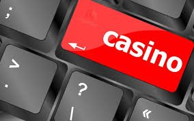The Rise of 3999bet Revolutionizing the Online Betting Experience