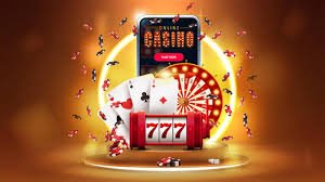 The Rise of 3999bet Revolutionizing the Online Betting Experience