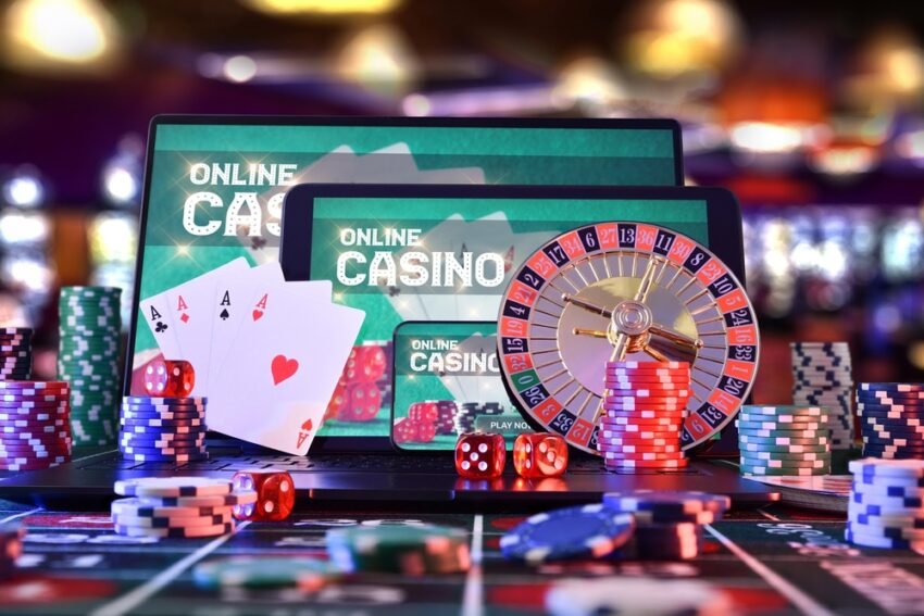 The Rise of Gursha Bet A New Era in Online Betting 645768362 The Rise of Gursha Bet A New Era in Online Betting 645768362