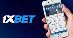 The Ultimate Betting Guide Tips, Strategies, and More