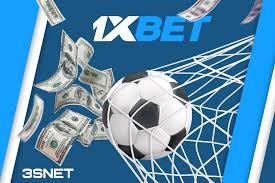 The Ultimate Guide to Betting Hub Maximizing Your Winnings