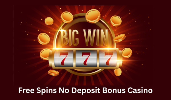 Unlock Amazing Offers 30 Free Spins No Deposit Required