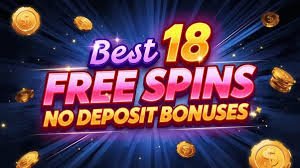 Unlock Amazing Offers 30 Free Spins No Deposit Required