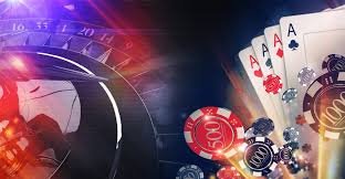 XGG Game Online Casino UK Your Ultimate Gaming Destination 1818645924