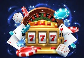 XGG Game Online Casino UK Your Ultimate Gaming Destination 1818645924