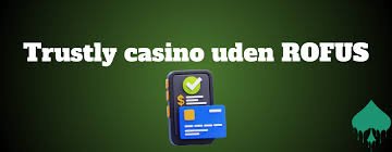 Casino med Apple Pay En Ny Dimension i Spiloplevelsen