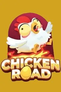 Best chicken road casino in Spain