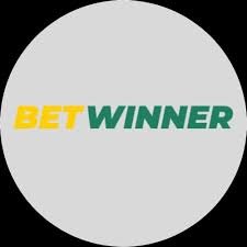 Complete Guide to BetWinner Sign Up Process