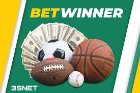Complete Guide to BetWinner Sign Up Process