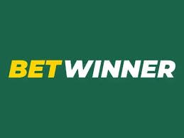 Complete Guide to BetWinner Sign Up