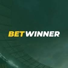 Complete Guide to BetWinner Sign Up