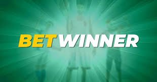 Complete Guide to BetWinner Sign Up