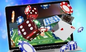 Experience Thrilling Gaming at 7Gold Casino & Sportsbook 1780960691 Experience Thrilling Gaming at 7Gold Casino & Sportsbook 1780960691