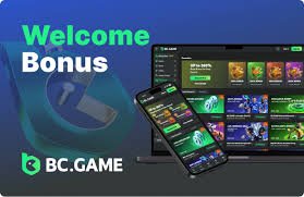 Exploring BC.Game Deposit Methods for Seamless Transactions 1715407425