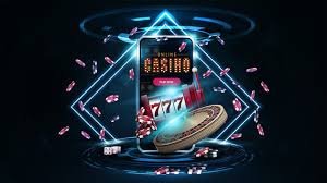 Exploring the Exciting World of Casino Coins Game 739520784 Exploring the Exciting World of Casino Coins Game 739520784