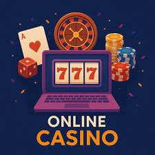 Exploring the Exciting World of Casino Coins Game in the UK 403967550 Exploring the Exciting World of Casino Coins Game in the UK 403967550