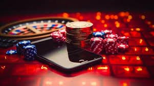 Exploring the Exciting World of Online Betting at RainBet