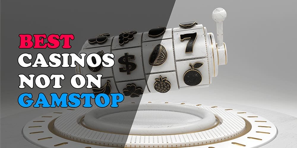 Exploring the World of Non GamStop Casinos Freedom of Choice Exploring the World of Non GamStop Casinos Freedom of Choice