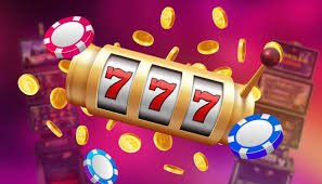 Golden Lion Football Betting Elevate Your Game Golden Lion Football Betting Elevate Your Game