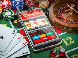 Grand Eagle A Journey Through Gaming Excellence