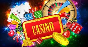 Honest Captain Marlin Casino Reviews A Comprehensive Guide 1830142566 Honest Captain Marlin Casino Reviews A Comprehensive Guide 1830142566
