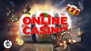 Horus Casino En Översikt över Spel och Bonusar