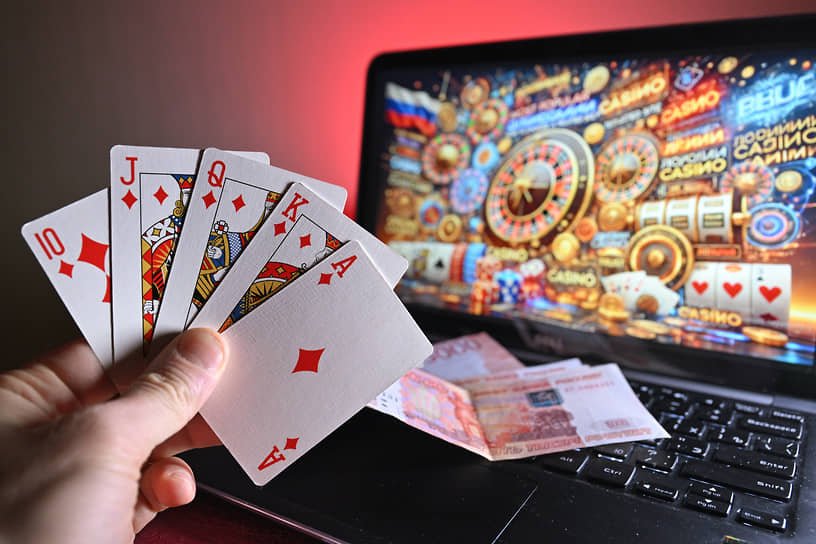 Ligabetcris Tu Pasaporte al Mundo de las Apuestas Deportivas