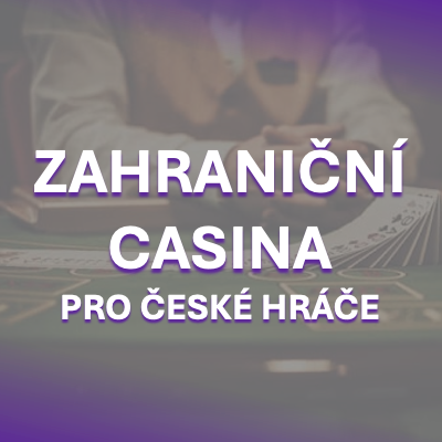 Nejlepší kasina Kde bezpečně a zábavně hrát online