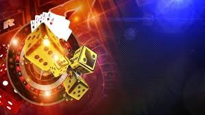 Revolutionizing Gaming The Rise of Chipstars Revolutionizing Gaming The Rise of Chipstars