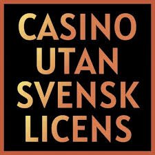 Upplev friheten med casinon utan svensk licens Upplev friheten med casinon utan svensk licens